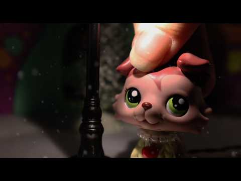 Lps Series Nicki Episode 8 A New Year S Kiss