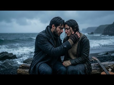 روح محمد نور من مسلسل علي كلاي