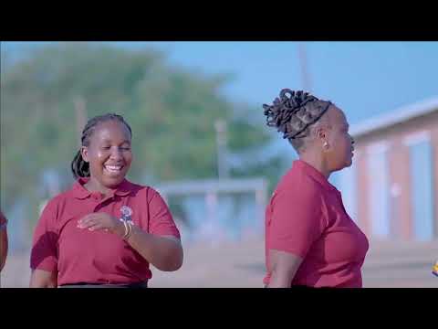 CHUMA CHATHUCHI ST MARTIN DE PORRES DEDZA PARISH