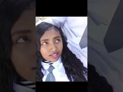 Hiree Jalalaa Kutaa 30ffaa