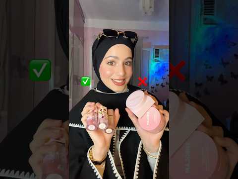 أفضل وأسواء منتجات Sheglam Sheglamhaul Fullfaceofsheglam Sheglamhonestreviews
