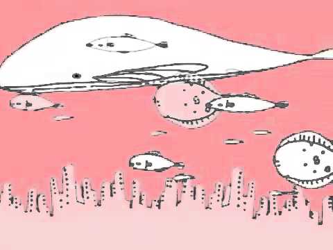 트윙클 카가미네 린