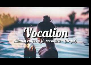  Damon Empero Ft Veronica Vacation Lyrics