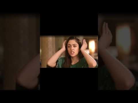 وقت موت روشني مسلسل ساحرتي