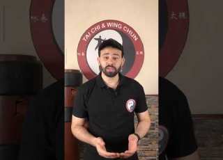  لكمتك ضعيفة شوف ليه القوة أهم سلاح للمقاتل