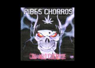  Pibes Chorros Que Calor