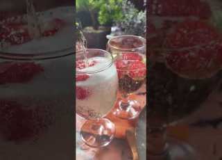 Честит Трифон Зарезан и Честит Свети Валентин Happy Valentine S Day