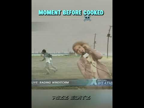 Watch In Loop Trending Trollface