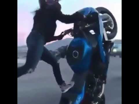 يابنت اللعيبه عملتيها ازاي دي