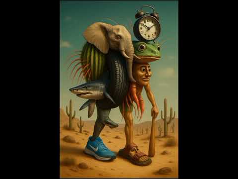 ترند الإيطالية مدبلج بالعربي Facts النظافه