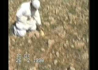  عام 18 الله يعيده