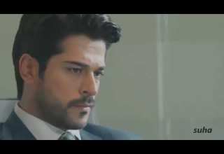 اكل للروح هنيالي