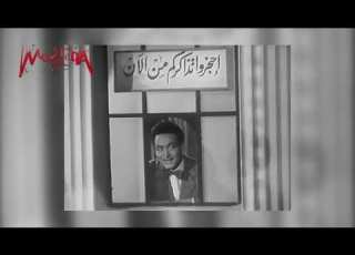 Mohamed Fawzi Ya Kadi El Gharam يا قاضي الغرام محمد فوزي