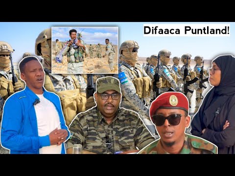 Abwaan Muxyahiin Shaahid Oo Gabay U Wareeray Khawaariijta Guul Ciidankeenna Abwaan Muxyahiin Shaahid Oo Gabay U Wareeray Khawaariijta Guul Ciidankeenna