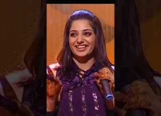 Salman Khan Big Lovers Asma Songs Videos Viral