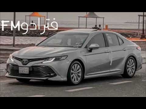 اتعب القلب فرقاك سافر عسى المولى يازين يرعاك مع السلامة غريب ال مخلص بطيء تعديل مميز