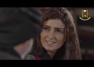 علا الفارس في قمة الإثارة