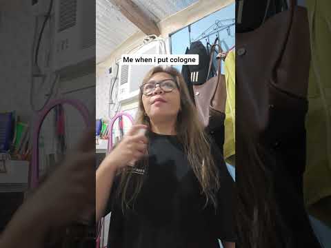 Lustig Nachvollziehbar