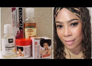 How To Mix White Secret Face Cream For Super Whitening Glowing Result With No Side Effects