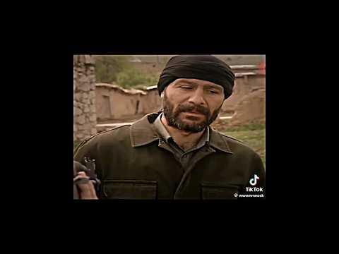 تصميم الارض الطيبه حزين اهخخخ يا زيدان