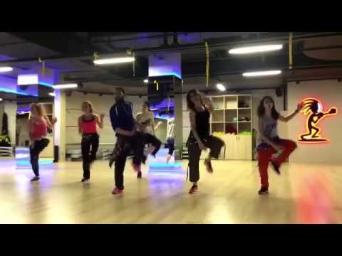 دمعك ماجاب ٢٠١٧ Hd الاصلية Damakmaja