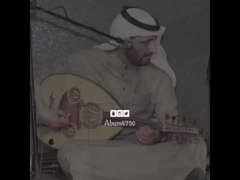 عقلا الفهيقي جيت اللعب ويا البيض