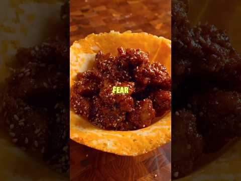 My Mom Made Us Pretend To Be Conjoined Twins