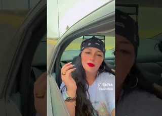 عييتو ما ديرو نا عيتو بالسحور الشاب حسني Cheb Hasni