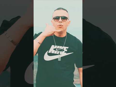 ألو المنافقين كاش خبار علينا تيك توك Rai اكسبلور راي جديد