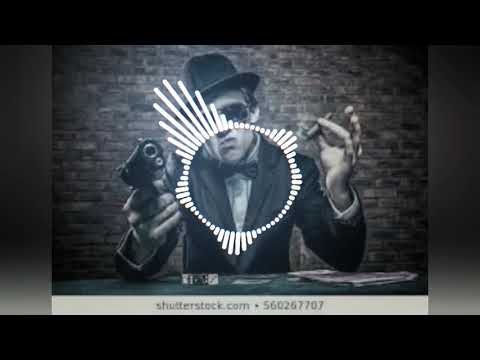 مهرجان هنحط حطه منتش قدها حالات واتس عبده سيطره