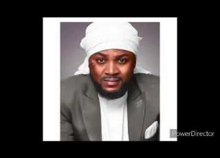 Deej Uncle Official Adam Zango White House Family Remix Wakokin Adam Zango Remix 08034128744