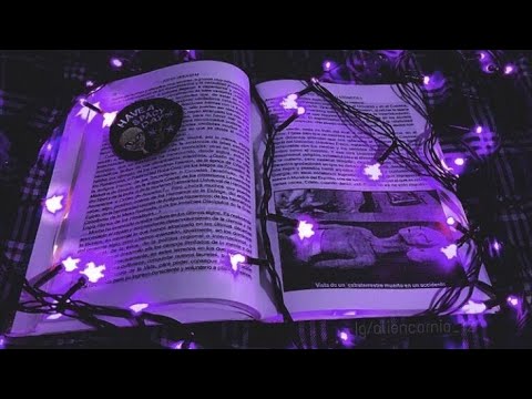 الذكاء الخارق ادخل فور ا بتقنية NOXIPRR