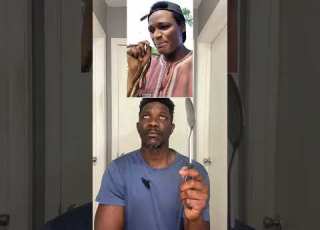 Fulani Herdsman Makes Jaw Dropping Revelations About Fulani And Bandits In Nigeria