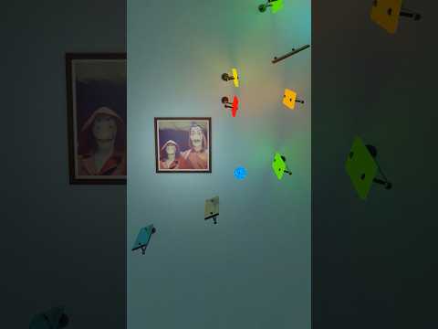 Bella Ciao On Guitar Calm Rebellion In A Loop