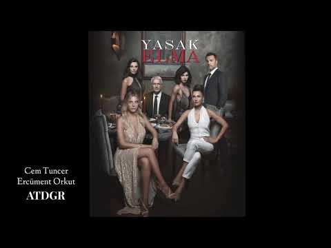 Yasak Elma Ender In Planı Dizi Müzikleri