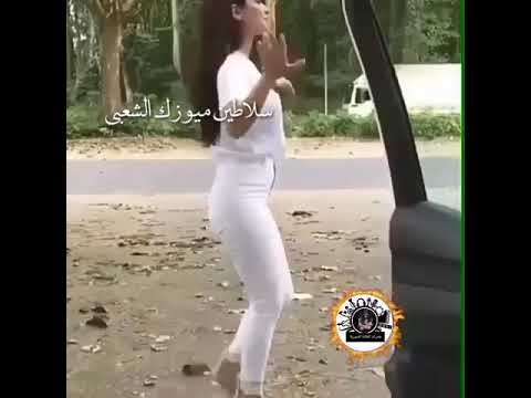 رامي الحسين طلقني