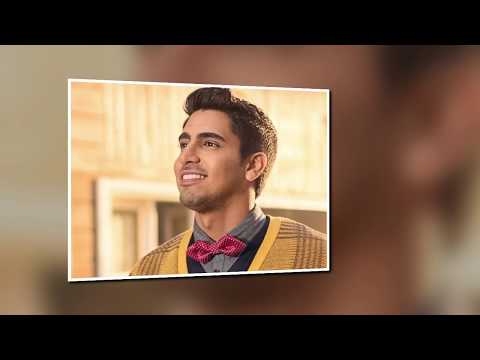 هي جنة حمود الخضر بدون موسيقى