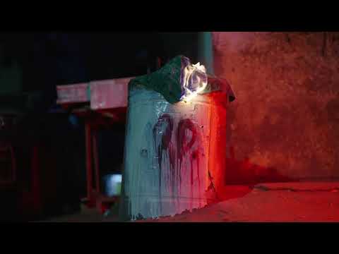 FL EX VALENTINE فليكس فالنتين