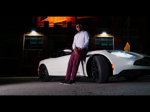 ALI BASAL DHIBWAA OFFICIAL MUSIC VIDEO 2025 ALI BASAL DHIBWAA OFFICIAL MUSIC VIDEO 2025