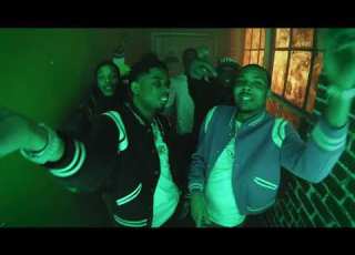  Pooh Shiesty Switch It Up Feat G Herbo No More Heroes Official Trailer