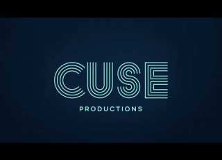 Cuse Productions Universal Cable Productions Legendary Television 2017