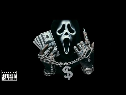 FREE THE ONE Hard Trap Beat 2025 Free Trap Type Instrumental Beat 2025 Dark Beat