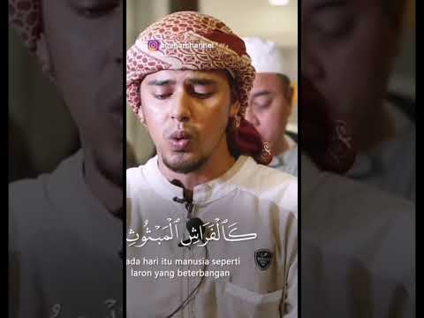 Al Qaria Tu Mal Kariya Islam Islamicstatus Islamicquotesstatus Short Al Qaria Tu Mal Kariya Islam Islamicstatus Islamicquotesstatus Short