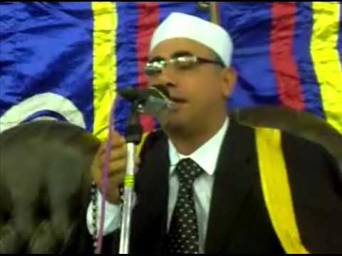 الدكتور عبد الناصر حرك سورة آل عمران آية 53 ربع العصر مقطع صوتى الدكتور عبد الناصر حرك سورة آل عمران آية 53 ربع العصر مقطع صوتى