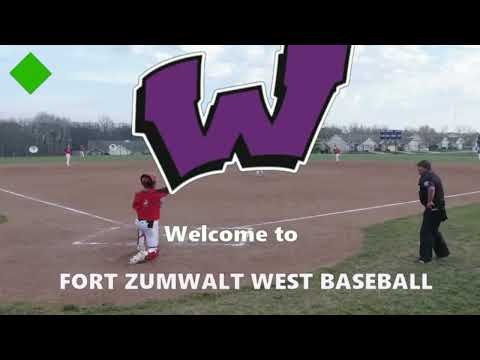 FZS Vs Fort Zumwalt West Jaguars March 25 2026
