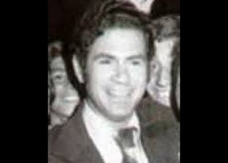 فاضل عواد شکد نده