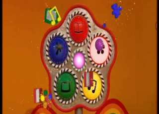 Max Says Tweenie Clock Where Will It Stop
