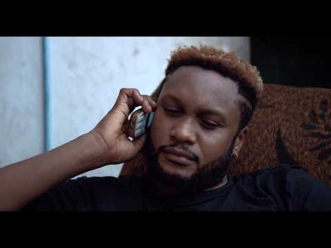 HARMONIZE Ft L RICE AFRICA MOJA Clip Official REMIX HARMONIZE Ft L RICE AFRICA MOJA Clip Official REMIX