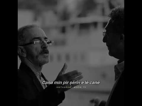 جانامن بر شيرينا ليـ ۓ جاني