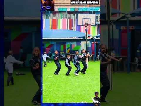 Ithi Vrrr Mabalabala Snokono Amapiano 2026 Amapiano Dancechallenge Amapiano2025 Amapianodance